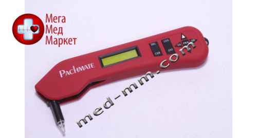 Купить Ручной пахиметр DGH 55 цена, характеристики, отзывы